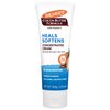 Cocoa Butter Formula With Vitamin E Lotion by Palmers for Unisex - 3.75 oz Lotion - (Pack of 3)