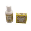 Greenwich Bay Trading Company Destination Collection Bundle: Sicily - 2oz Mini Wrapped Soap Block + 2oz Mini Shea Butter Lotion