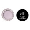 e.l.f. No Budge Cream Eyeshadow, 3-in-1 Eyeshadow, Primer & Liner With Crease-Resistant Color & Stay-Put Power, Vegan & Cruelty-Free, Wildflower