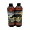12% Hydrogen Peroxide Food Grade (34 Oz)