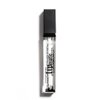 LipMatic Glaze LipShine- Moisturizing Vitamin E Lip Makeup for Women, Beeswax and Natural Organic Ingredients, Long-Lasting Lip Gloss, High-Definition Clear Shine Finish, Cruelty & Paraben Free