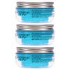 Tigi Bed Head Manipulator 2oz (3 PACK)