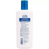 Ultra Swim Ultra Repair Conditioner 7 fl. oz. (Pack of 4) by UltraSwim