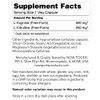 NOW Sports Nutrition, Arginine & Citrulline 500 mg/ 250 mg, Amino Acids, 240 Veg Capsules