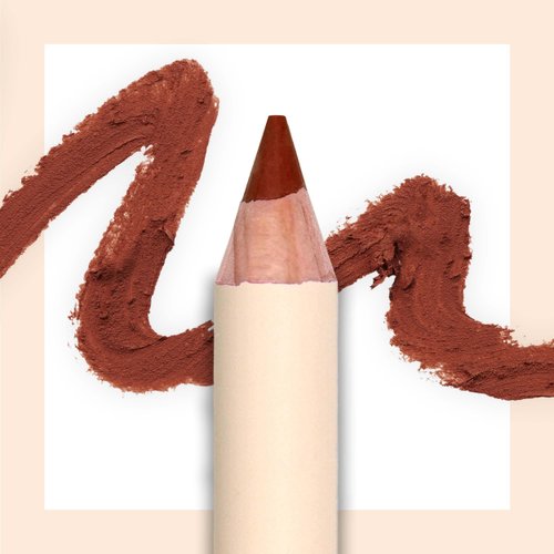 Moira Must-Have Lip Liner (005, Cinnamon)