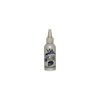 Via Natural Semi Permanent Hair Color 4 Oz 126. Blue Black