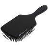 Paul Mitchell Pro Tools 427 Paddle Brush, For Blow-Drying + Smoothing Long or Thick Hair