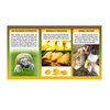 PHARMAKON Organic Sheep Colostrum Supplement