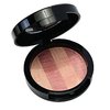 Ready To Wear La Dolce Vita Eyeshadows, Blush & Highlighter Set