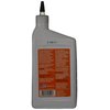Johnsen's 5594 Hydraulic Jack Oil - 32 oz.