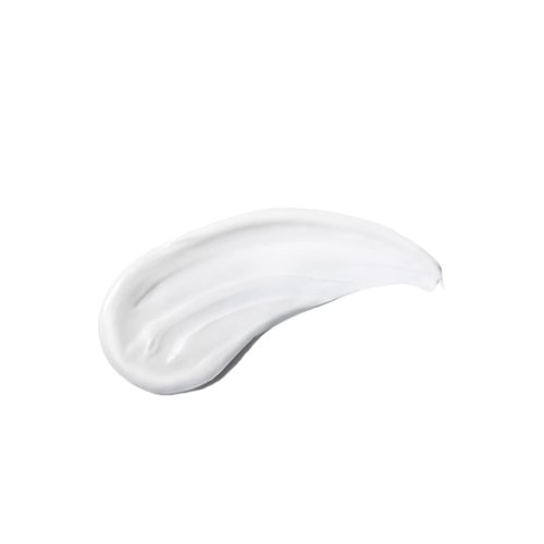 Pacifica Body Lotion - Island Vanilla Body Moisturizer - Plant Powered Aromatherapy - Tropical Vanilla Coconut Scent -w/Vitamin E, Almond Oil & Coconut Water Vegan & Cruelty-Free Dermatologist Tested