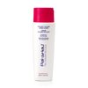 Pai-Shau Opulent Volume conditioner - Volumizing conditioner for thin hair - Provides improved volume and lift - Hydrating conditioner - Conditioner for women - 8.4 Fl Oz