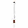 Smashbox Be Legendary Line & Prime Lip Liner Pencil | Sculpt + Shape, 0.04 Ounce, Light Honey Brown