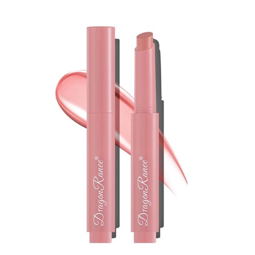 MYUANGO Moisturizing Lipstick, 0.09 OZ, Creamy Matte, 12hr Hydration, Buildable Lip Color, Lightw...