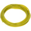 Oregon 07-256 Fuel Line 0.117" by 0.211" by 25' Lawn Mower Replacement Part
