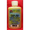 Pro-Cure Anise Plus Water Soluble Fish Oil, 4 Ounce