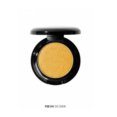 J CAT FLYING SOLO EYE SHADOW-PSE141 (Do Over)