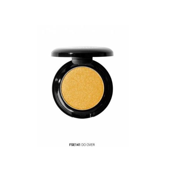J CAT FLYING SOLO EYE SHADOW-PSE141 (Do Over)
