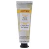 Burts Bees Naturally Clean Hand Cream Unisex 1 oz