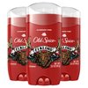 Old Spice Aluminum Free Deodorant for Men, ElkLord, 48 Hr. Protection, 3 oz, 3 pack
