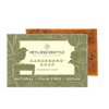Heyland & Whittle Soap Bar 120 gr (Gardeners)