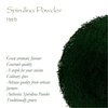 Spirulina Powder Algae - Sprulina Powder Spirlina Spirulin Spirualina Spirule Spirilia Spirulena Spinella Powder Spirulina Spirilina Powders Spiralina Powder Spirlia Spirulins Spinella