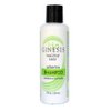 Ginesis Bio Healthy Hair Natural Shampoo (16-Ounce)