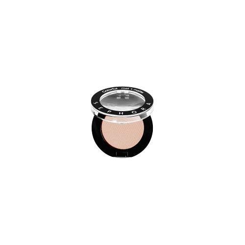 SEPHORA COLLECTION Colorful Eyeshadow, Secret Boudoir, 206