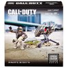 Mega Bloks Call Of Duty SAM Turret