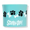 wet n wild Scooby Doo Collection Puppy Power! Cream Blush - It's Paw-ty Time