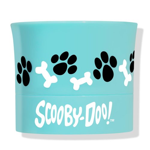 wet n wild Scooby Doo Collection Puppy Power! Cream Blush - It's Paw-ty Time
