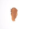 La Crique - Cream Eyeshadow & Highlighter - Infused with Hyaluronic Acid + Calendula Flower - LightWeight Cream Makeup and Skincare - 99% Natural Ingredients - Vegan Make Up - 03 Bronze