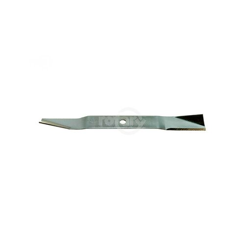 Lawn Mower 21" Blade Replaces Snapper 1737816BMYP