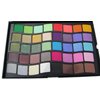 NEW!!! Ml Collection 80 Color " Mix and Match" Eye Shadow Palette