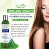 Botanical Green Care Thickening & Volumizing CONDITIONER, Hair loss Conditioner, Thickening Conditioner for Thinning Hair, Hair Growth Conditioner, Hair Strengthening, Hair Loss Products.Color Safe