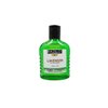 Lavender Aftershave for Men; Splash Glass Bottle 3.4oz / 100ml. (Razilo Lavender)