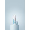 Ouidad Curl Quencher Hydrafusion Intense Curl Cream - 5 oz, Curl Defining Styling Cream for Touchable Curls, Flexible Hold Frizz Control Curly Hair Cream, Helps Eliminate Dryness, For Tight Curls