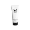 OneSkin BODY SPF OS-01 Peptide Broad Spectrum SPF 30+ Mineral Sunscreen- Protects Skin from UV Aging & Water Resistant, Includes Potent Antioxidants, Suitable for Sensitive Skin