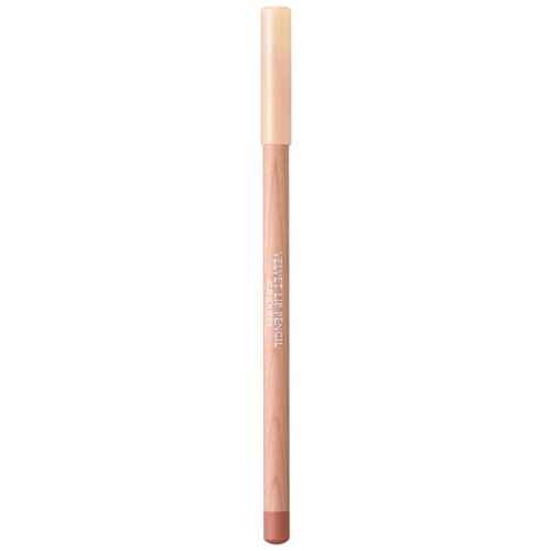 CLIO VELVET LIP PENCIL (001 ROSY PINK)