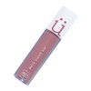 M2U NYC Matte Liquid Lipstick, Long Lasting High Impact Color, Matte Liquid Lips, Lipstick for Women, Matte Ink Lipstick, Lip Stick (Nude Pink -Spring)