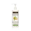 TheraBlend Advanced Cream 32oz