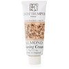 Geo F. Trumper, Almond Soft Shaving Cream, 75 Gram