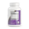 AdvoCare Catalyst Amino Acid Dietary Supplement - BCAA Supplement with L-Arginine & L-Glutamine - Supports Muscle Growth & Recovery* - 90 Capsules
