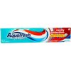 Aquafresh Cavity Protection Fluoride Toothpaste, Cool Mint, for healthy gums, strong teeth & fresh breath, 5.6 ounce (Pack of 5)