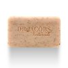 DR.JACOBS NATURALS Dr Jacobs Naturals, Triple Milled Loofah Exfoliating Castile Bar Soap 5 oz. - Lucy Rose