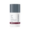 Dermalogica Super Rich Repair Anti-Aging Super-Concentrated Face Moisturizer - Help Replenish Skin's Natural Moisture Levels, 0.5 fl oz