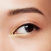 Shiseido POP PowderGel Eye Shadow, Kan-Kan Gold 13 - Weightless, Blendable Eyeshadow for Long-Lasting Eye Looks - Waterproof & Crease Resistant
