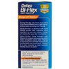 Osteo Bi-Flex Triple Strength + Vitamin D, Coated Tablets, 80 Count