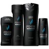 AXE Body Wash for Men Phoenix 16 Fl Oz (Pack of 1)