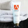A Method The Cleanse Silky Vitamin C Daily Cleanser by Tina Alster, MD – 4.0 Oz